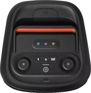 JBL PartyBox Club 120 160 W Bluetooth Hoparlör