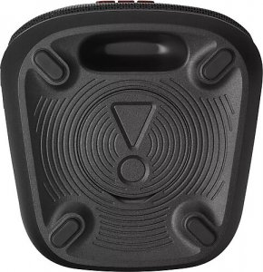 JBL PartyBox Club 120 160 W Bluetooth Hoparlör
