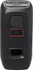 JBL PartyBox Club 120 160 W Bluetooth Hoparlör