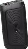 JBL PartyBox Club 120 160 W Bluetooth Hoparlör