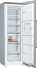 Bosch GSN36VIE0N 7 Çekmeceli Dikey No Frost Derin Dondurucu