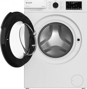 Arçelik 9120 DMX 9 kg 1200 Devir Çamaşır Makinesi