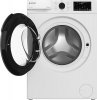 Arçelik 9120 DMX 9 kg 1200 Devir Çamaşır Makinesi