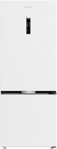 Arçelik 270475 EB Kombi No Frost Buzdolabı