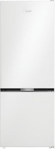 Arçelik 270490 IEB Kombi No Frost Buzdolabı