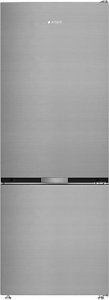 Arçelik 270490 IEI Kombi No Frost Buzdolabı