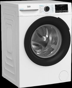 Beko CMXD 9120 9 kg 1200 Devir Çamaşır Makinesi