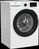 Beko CMXD 9120 9 kg 1200 Devir Çamaşır Makinesi