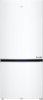 Beko 683614 IEB Kombi No Frost Buzdolabı