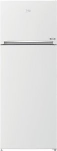 Beko 970406 MB Çift Kapılı No Frost Buzdolabı