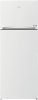Beko 970406 MB Çift Kapılı No Frost Buzdolabı