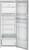 Beko 970406 MB Çift Kapılı No Frost Buzdolabı