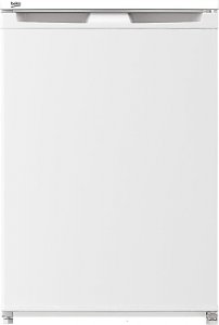 Beko 7032 MB 3 Çekmeceli Derin Dondurucu
