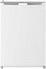 Beko 7032 MB 3 Çekmeceli Derin Dondurucu