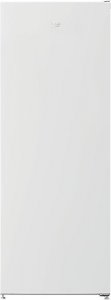 Beko 7052 NFB 5 Çekmeceli Dikey No Frost Derin Dondurucu
