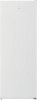Beko 7052 NFB 5 Çekmeceli Dikey No Frost Derin Dondurucu