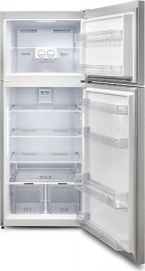 Vestel NF45011 G Çift Kapılı No Frost Buzdolabı