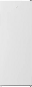 Beko 7063 MB 6 Çekmeceli Dikey Derin Dondurucu
