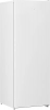 Beko 7063 MB 6 Çekmeceli Dikey Derin Dondurucu