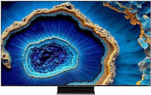 TCL 55C755 4K Ultra HD 55