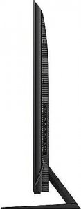 TCL 55C755 4K Ultra HD 55
