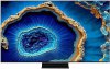 TCL 55C755 4K Ultra HD 55
