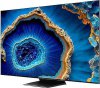 TCL 55C755 4K Ultra HD 55