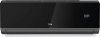 TCL Elite Plus Black Edition TAC-12CHSD/XA82I A++ 12000 BTU Inverter Duvar Tipi Klima