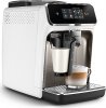 Philips 2300 Serisi LatteGo EP2333/40 Tam Otomatik Espresso Makinesi