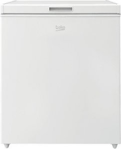 Beko 3205 JE Sandık Tipi Derin Dondurucu