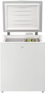 Beko 3205 JE Sandık Tipi Derin Dondurucu