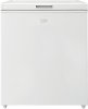 Beko 3205 JE Sandık Tipi Derin Dondurucu