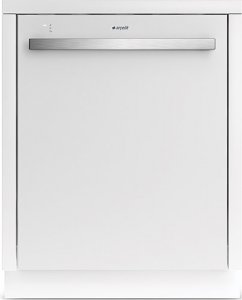 Arçelik 9463 FCB 6 Programlı Ankastre Bulaşık Makinesi