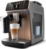Philips 5500 Serisi LatteGo EP5544/80 Tam Otomatik Espresso Makinesi