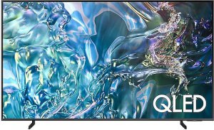 Samsung 65Q60D 4K Ultra HD 65