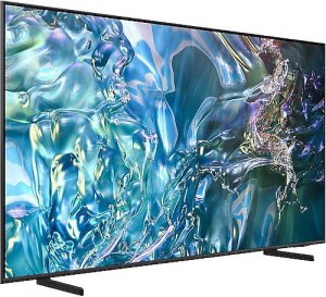 Samsung 65Q60D 4K Ultra HD 65