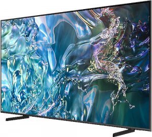 Samsung 65Q60D 4K Ultra HD 65