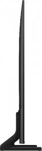 Samsung 65Q60D 4K Ultra HD 65