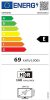 Samsung 65Q60D 4K Ultra HD 65