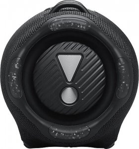JBL Xtreme 4 Siyah Bluetooth Hoparlör