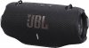 JBL Xtreme 4 Siyah Bluetooth Hoparlör