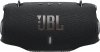 JBL Xtreme 4 Siyah Bluetooth Hoparlör