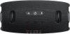 JBL Xtreme 4 Siyah Bluetooth Hoparlör