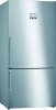 Bosch KGN86AIF0N Kombi No Frost Buzdolabı