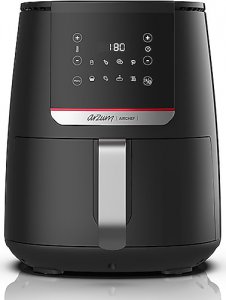 Arzum Airchef AR2089 4 lt Yağsız Fritöz