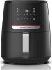 Arzum Airchef AR2089 4 lt Yağsız Fritöz