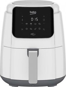 Beko FRA 5334 B 4.1 lt Yağsız Fritöz