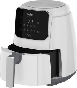 Beko FRA 5334 B 4.1 lt Yağsız Fritöz
