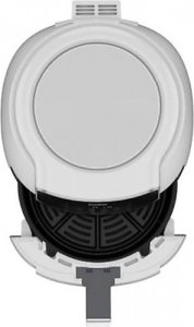 Beko FRA 5334 B 4.1 lt Yağsız Fritöz