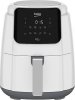 Beko FRA 5334 B 4.1 lt Yağsız Fritöz